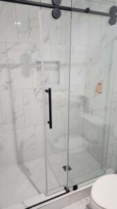 ShowerGlassDoor3