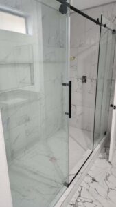 ShowerGlassDoors2